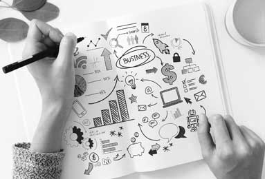 亚傅体育app下载安装安装