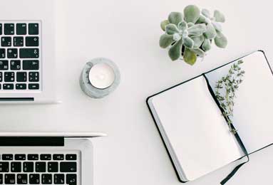 相信逆转！输给马竞后，巴萨球迷向球员高喊：YES WE CAN