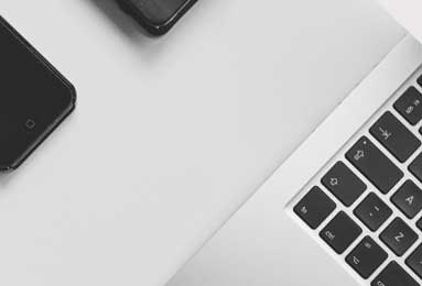 相信逆转！输给马竞后，巴萨球迷向球员高喊：YES WE CAN