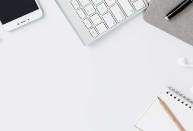 相信逆转！输给马竞后，巴萨球迷向球员高喊：YES WE CAN