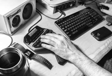 STAR SPORTS下载-孙兴慜荣膺普斯卡什奖 颁奖典礼巧答古力特挖坑