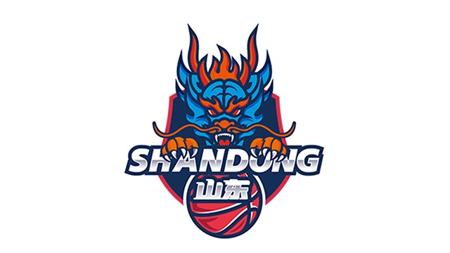 媒体人：山东深入接触内援大概三五个 场均七八分以下基本不考虑