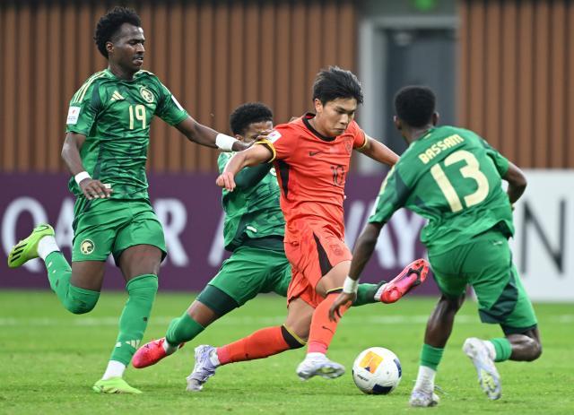 STAR SPORTS下载-【专栏】傅亚雨：失望过后，更有希望！