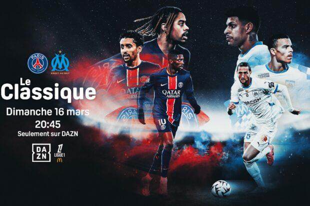 星空体育中国-马赛倒酒反抗巴黎，“法国德比”背后的意识形态之争