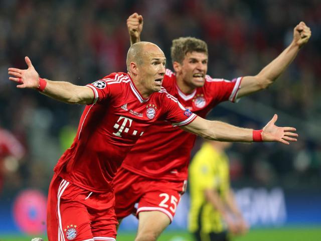 星空体育官网下载入口-【钩沉】欧冠德国球队内战知多少？