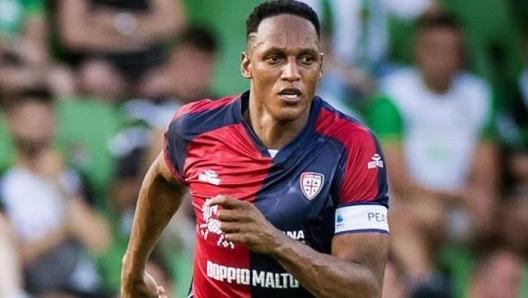 米纳：在巴萨时巴尔韦德只跟我说过一次话，梅西永远渴望胜利