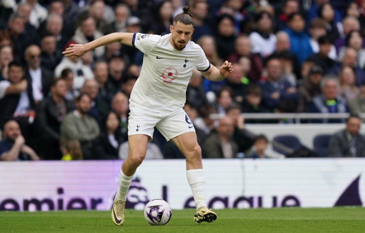 星空体育官网下载入口-德天空：莱比锡没有报价求购德拉古辛，球员并非引援热门候选