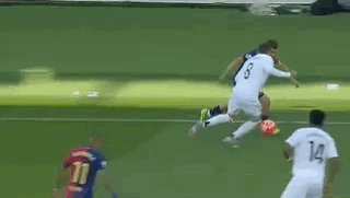 May-12-2025 00-16-44.gif