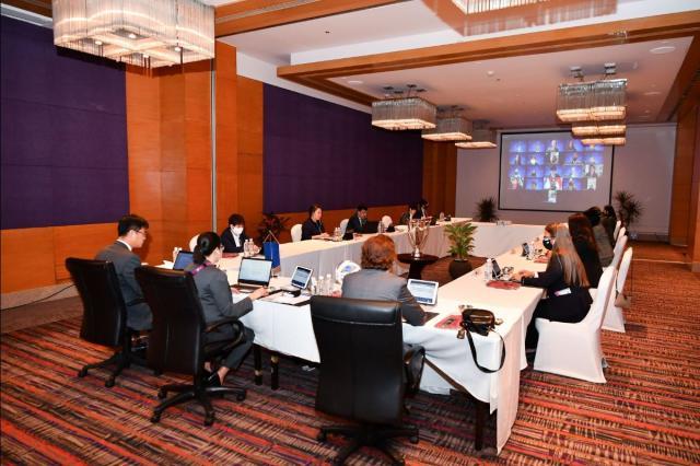 星空体育中国-女足FIFA排名决定各赛事分档 24年创办女足亚冠