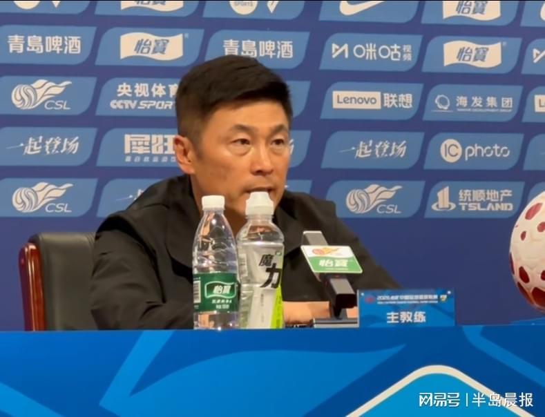 STAR SPORTS下载-李国旭：保持冷静，拿下比赛